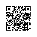 EHT-112-01-S-D-SM-03-K QRCode