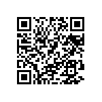 EHT-112-01-S-D-SM-03-P-TR QRCode