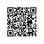 EHT-112-01-S-D-SM-04-P-TR QRCode