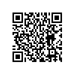 EHT-112-01-S-D-SM-05-K-TR QRCode