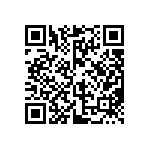 EHT-112-01-S-D-SM-05-K QRCode