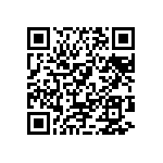 EHT-112-01-S-D-SM-05-TR QRCode