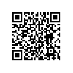 EHT-112-01-S-D-SM-06-P QRCode