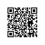 EHT-112-01-S-D-SM-07-K-TR QRCode