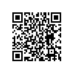 EHT-112-01-S-D-SM-07-K QRCode