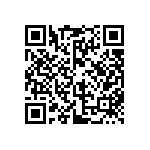 EHT-112-01-S-D-SM-08 QRCode