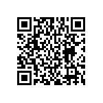 EHT-112-01-S-D-SM-10-P-TR QRCode