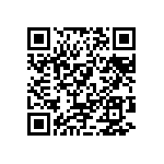 EHT-112-01-S-D-SM-10-TR QRCode