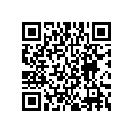 EHT-112-01-S-D-SM-11-P QRCode