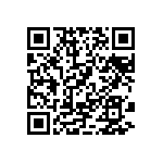 EHT-112-01-S-D-SM-11 QRCode