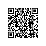 EHT-112-01-S-D-SM-12-TR QRCode