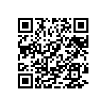 EHT-112-01-S-D-SM-13-K QRCode