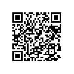 EHT-112-01-S-D-SM-13-P-TR QRCode