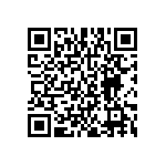 EHT-112-01-S-D-SM-13-P QRCode