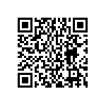 EHT-112-01-S-D-SM-14-K-TR QRCode