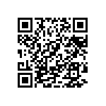 EHT-112-01-S-D-SM-14-K QRCode