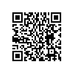 EHT-112-01-S-D-SM-15-K-TR QRCode