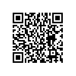 EHT-112-01-S-D-SM-16-P-TR QRCode