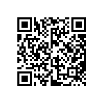 EHT-112-01-S-D-SM-17-K QRCode