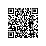 EHT-112-01-S-D-SM-17-TR QRCode