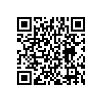 EHT-112-01-S-D-SM-17 QRCode