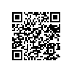 EHT-112-01-S-D-SM-19-TR QRCode