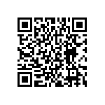 EHT-112-01-S-D-SM-20-K QRCode