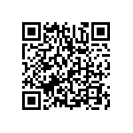 EHT-112-01-S-D-SM-21-TR QRCode