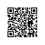 EHT-112-01-S-D-SM-22-K-TR QRCode