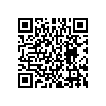 EHT-112-01-S-D-SM-23 QRCode