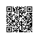 EHT-112-01-S-D-SM-24-K QRCode