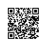 EHT-112-01-S-D-SM-24-P QRCode