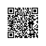 EHT-112-01-S-D-SM-LC-03-K QRCode