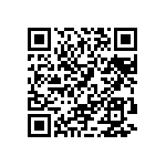 EHT-112-01-S-D-SM-LC-04-P QRCode