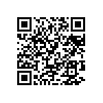 EHT-112-01-S-D-SM-LC-05 QRCode