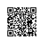 EHT-112-01-S-D-SM-LC-12 QRCode