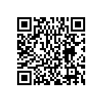 EHT-112-01-S-D-SM-LC-13-K QRCode