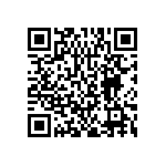 EHT-112-01-S-D-SM-LC-13 QRCode