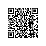 EHT-112-01-S-D-SM-LC-15-P QRCode