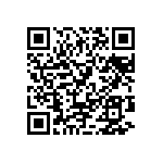 EHT-112-01-S-D-SM-LC-17 QRCode