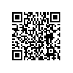 EHT-112-01-S-D-SM-LC-21-P QRCode