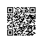 EHT-112-01-S-D-SM-LC-22 QRCode