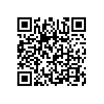 EHT-112-01-S-D-SM-LC-K QRCode