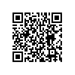 EHT-112-01-S-D-SM-LC QRCode