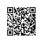 EHT-112-01-S-D-SM-P-TR QRCode