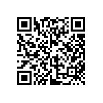 EHT-112-01-S-D-SM-SR QRCode