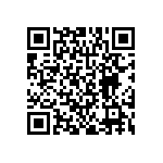 EHT-112-01-S-D-SR QRCode