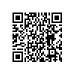 EHT-112-01-SM-D-SM-LC QRCode