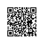 EHT-113-01-F-D-RA-SR QRCode