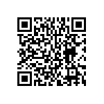 EHT-113-01-F-D-SM-K-TR QRCode